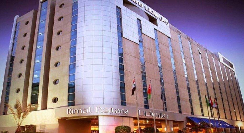 J5 Rimal
