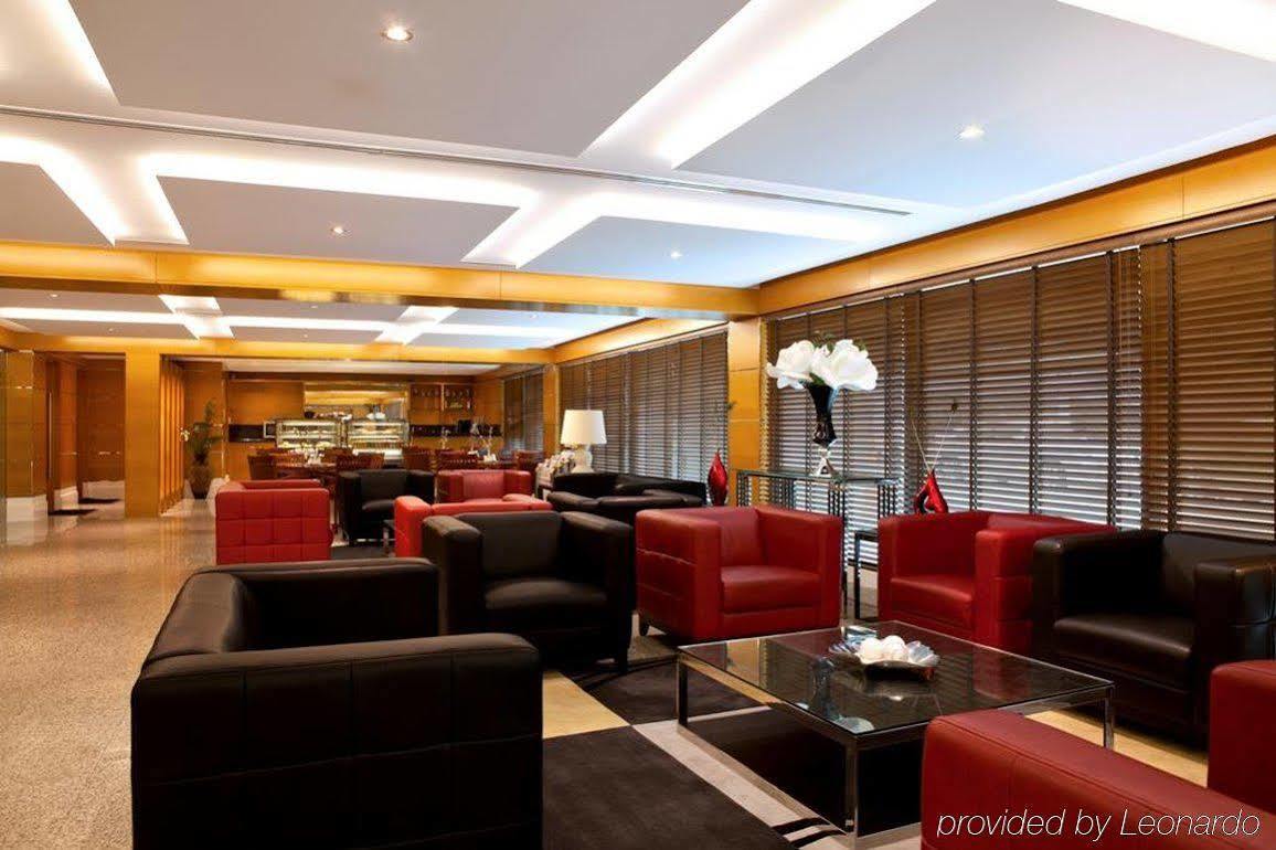 Golden Sands 3