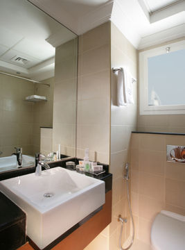 Hotel Auris 3*