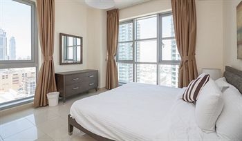 Luxury - Downtown Appartement