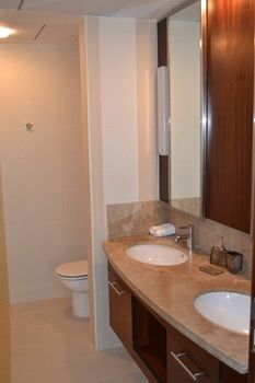 Luxury - Downtown Appartement *