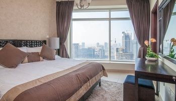 Luxury - Downtown *
