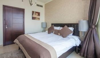 Appartement Luxury - Downtown
