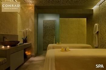 Appartement Luxury - Downtown *