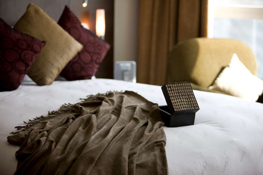 Dusit Marina Apart-hotel 4*