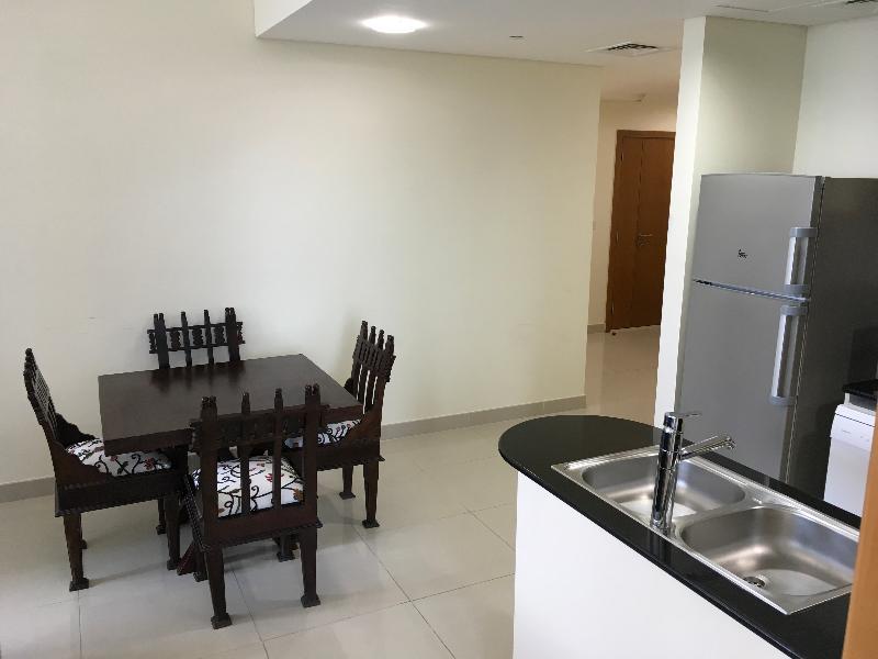 Hotel Elite Residency 5*