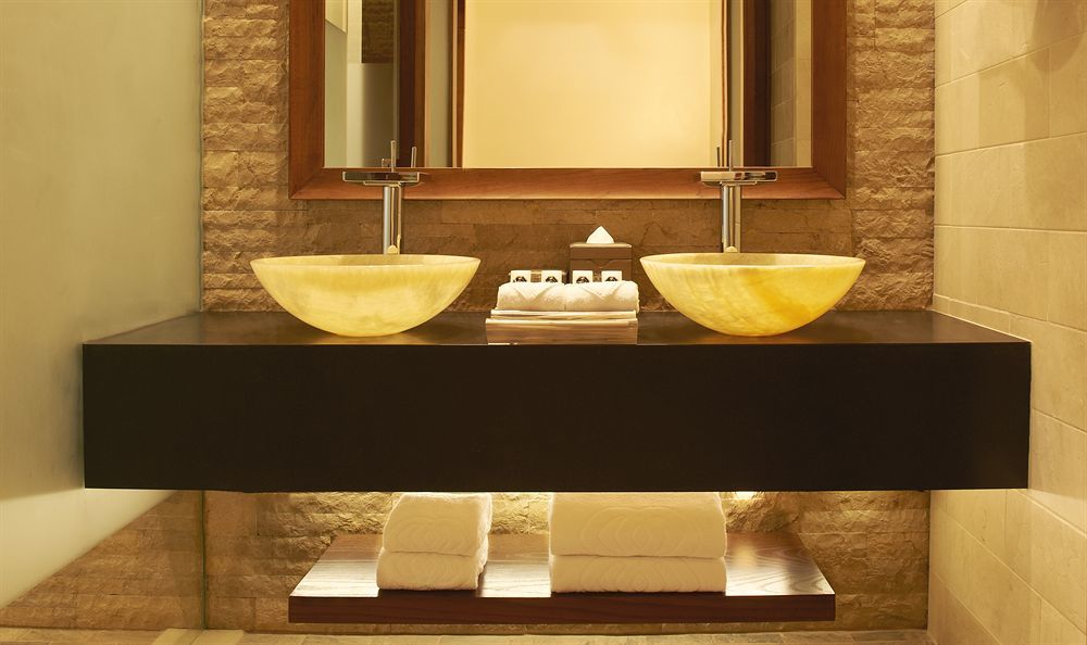 Sofitel Dubai Palm Apartments 5* Dubai