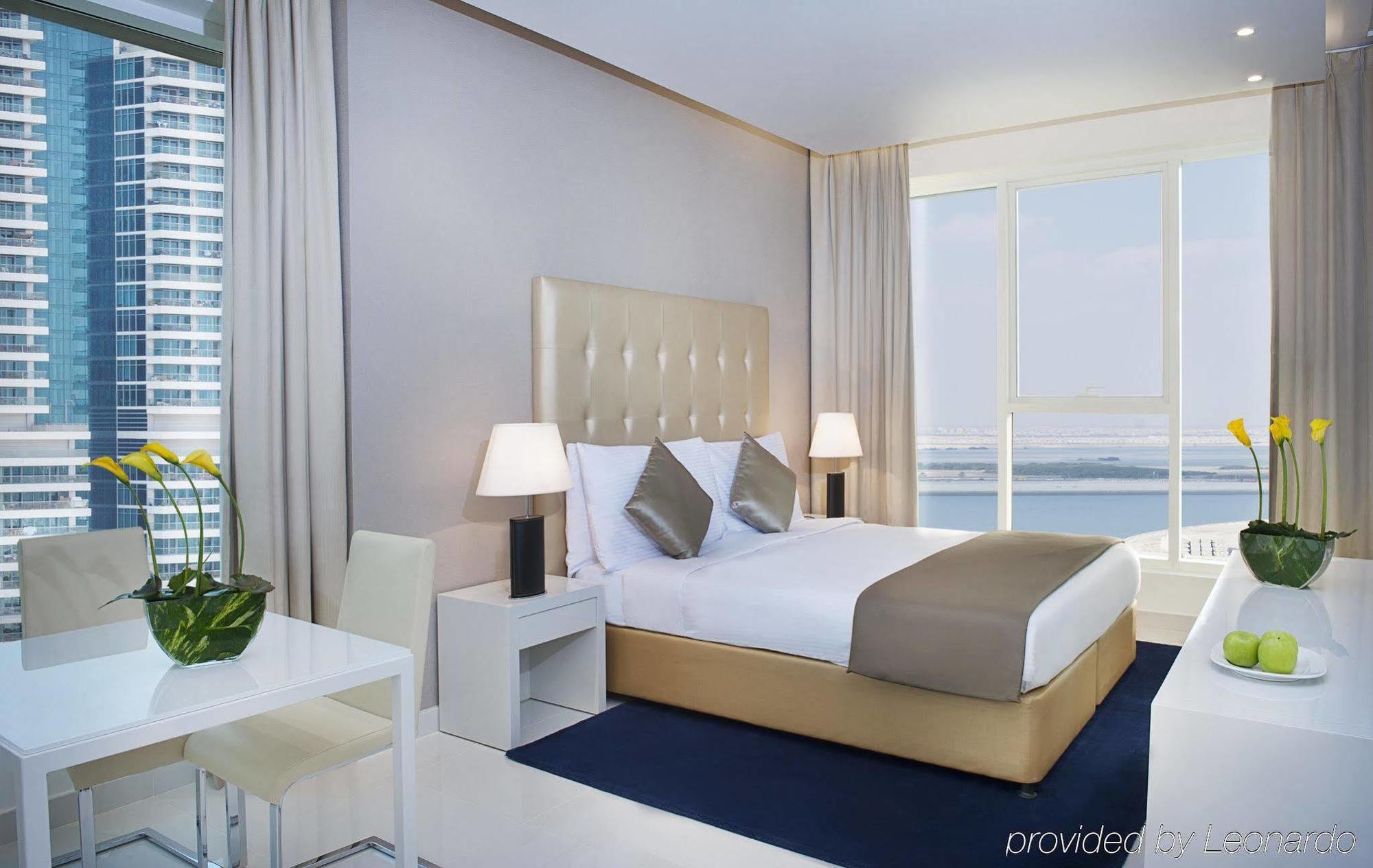 Damac Maison The Vogue 5* Dubaï