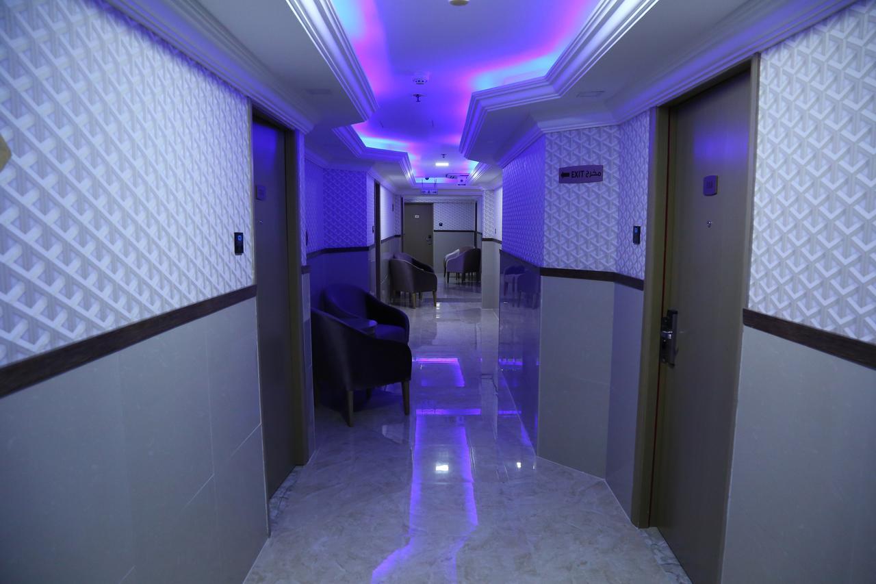 Hotel Sun&sands Plaza 3*
