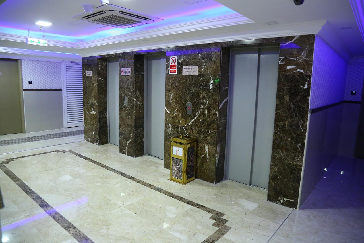 Hotel Sun&sands Plaza 3*