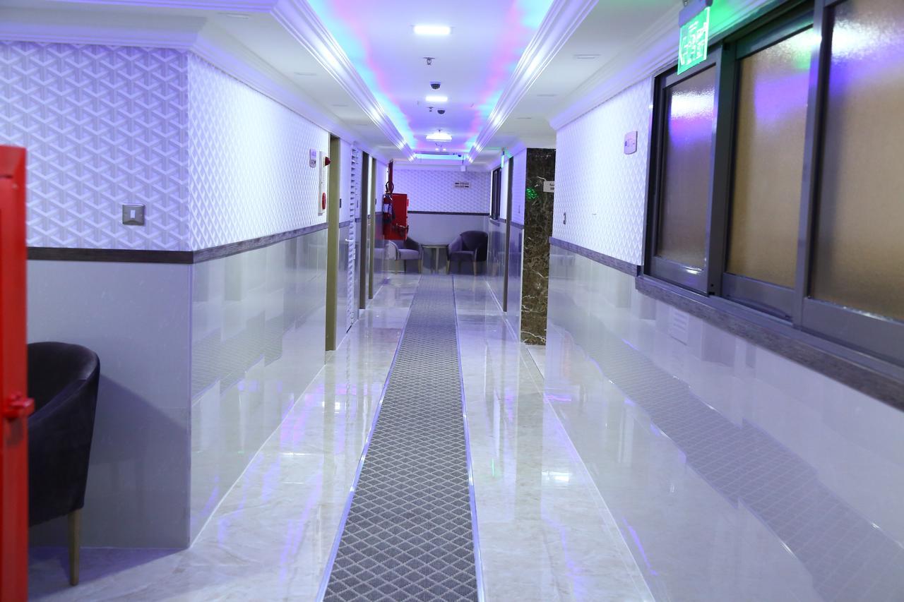 Hotel Sun&sands Plaza 3*