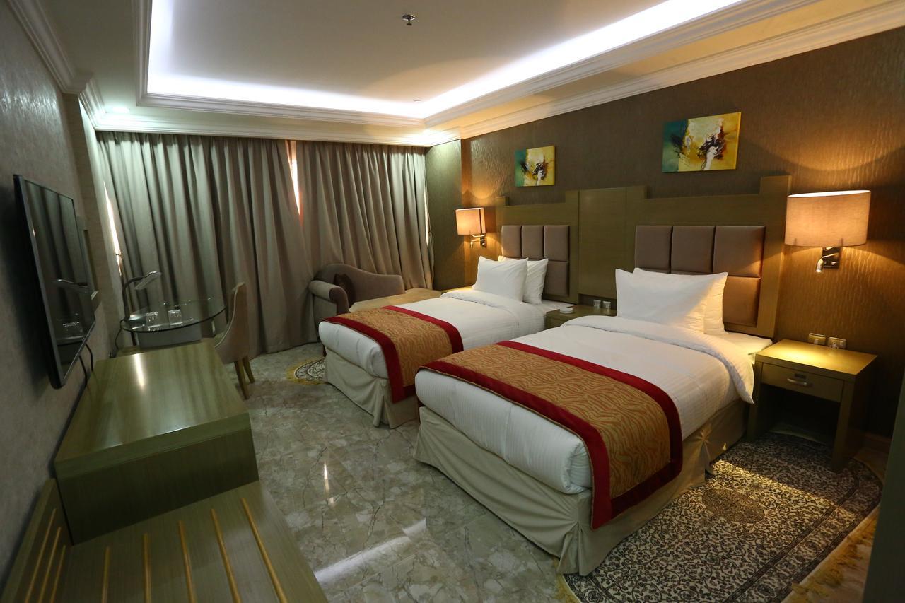 Sun&sands Plaza 3* Dubái