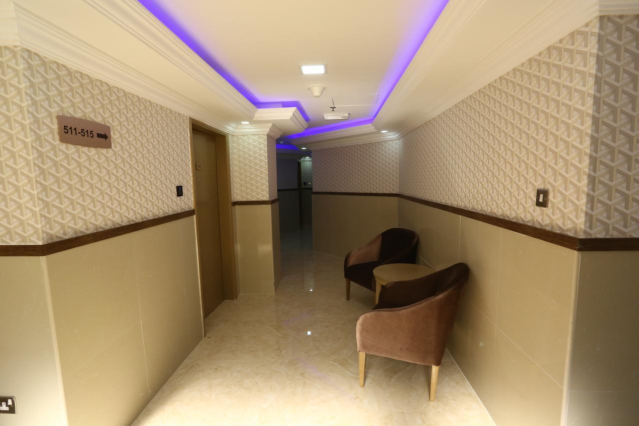 Sun&sands Plaza 3* Dubái