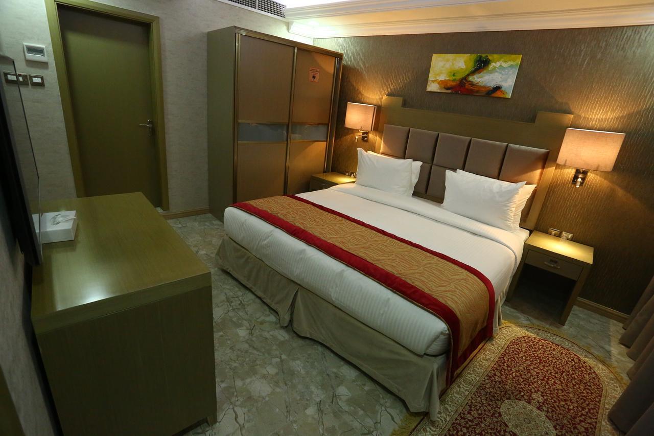 Sun&sands Plaza 3* Dubái