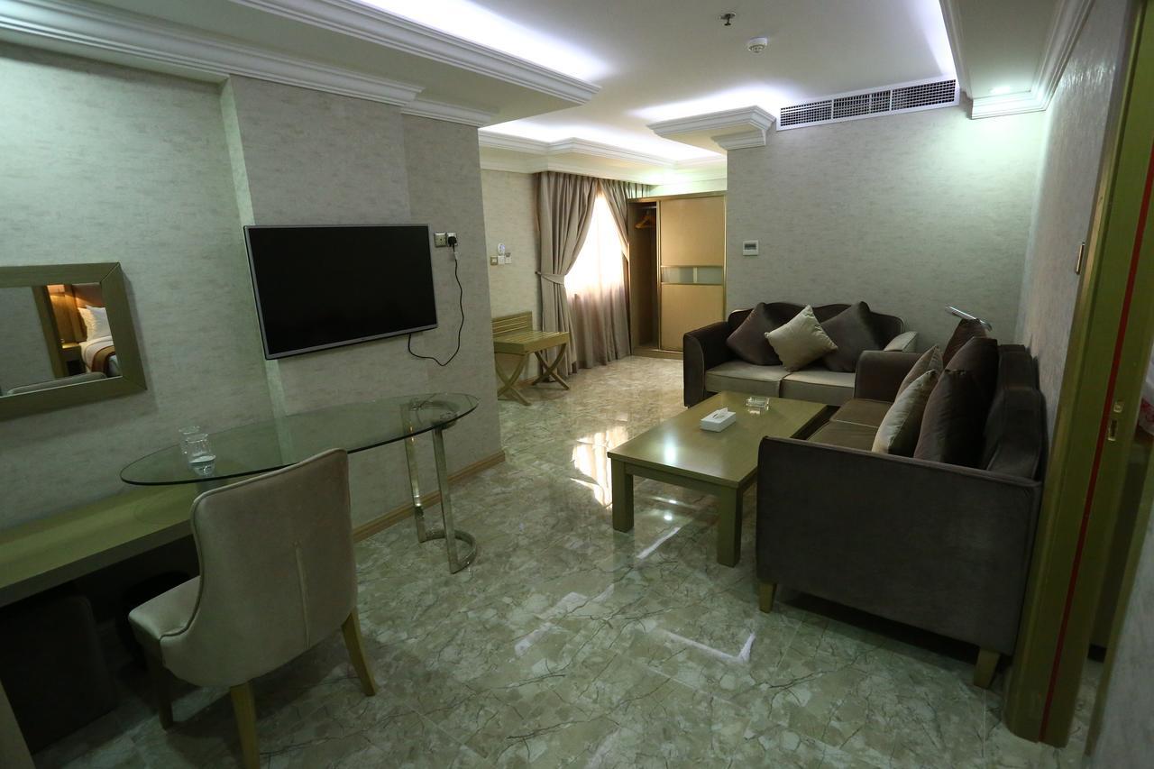 Hotel Sun&sands Plaza 3*