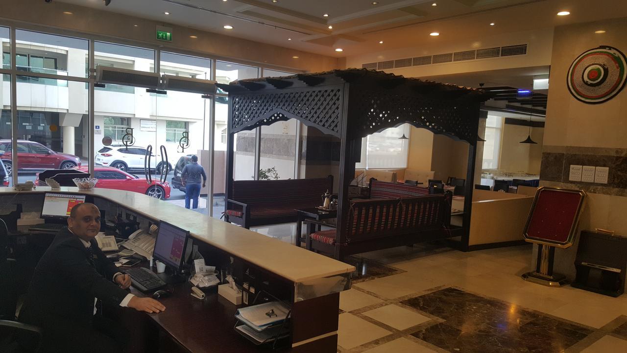 Apartahotel Boulevard 3*
