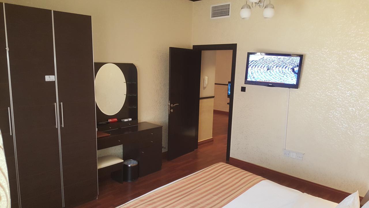 Boulevard 3*