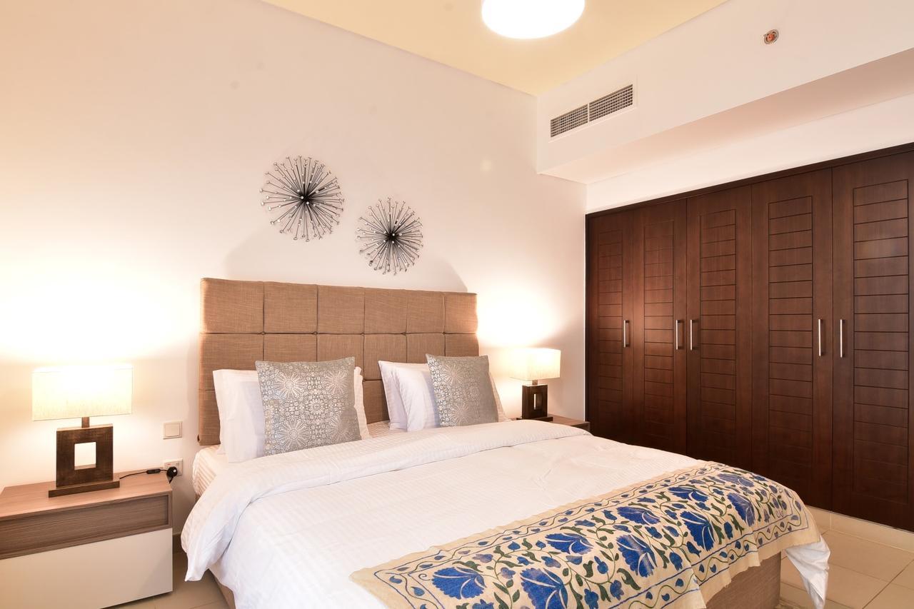 Apartamento Yallarent Downtown - Boulevard Central