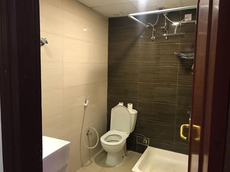 Hotell Zagy