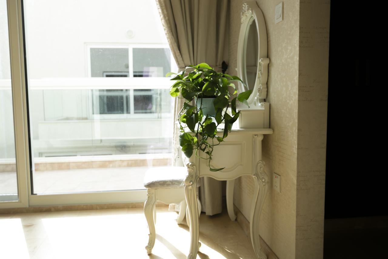Al Wasan Village Holiday Villa *