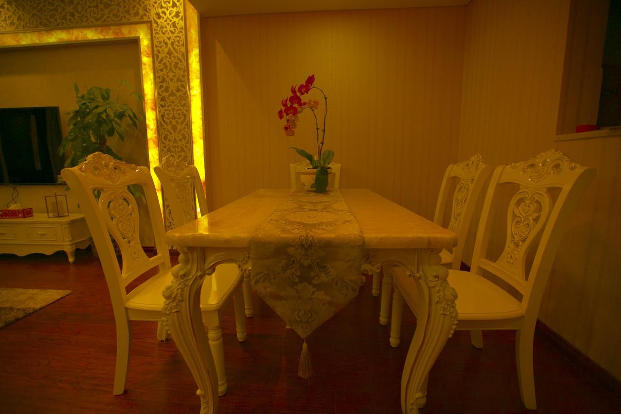 Al Wasan Village Holiday