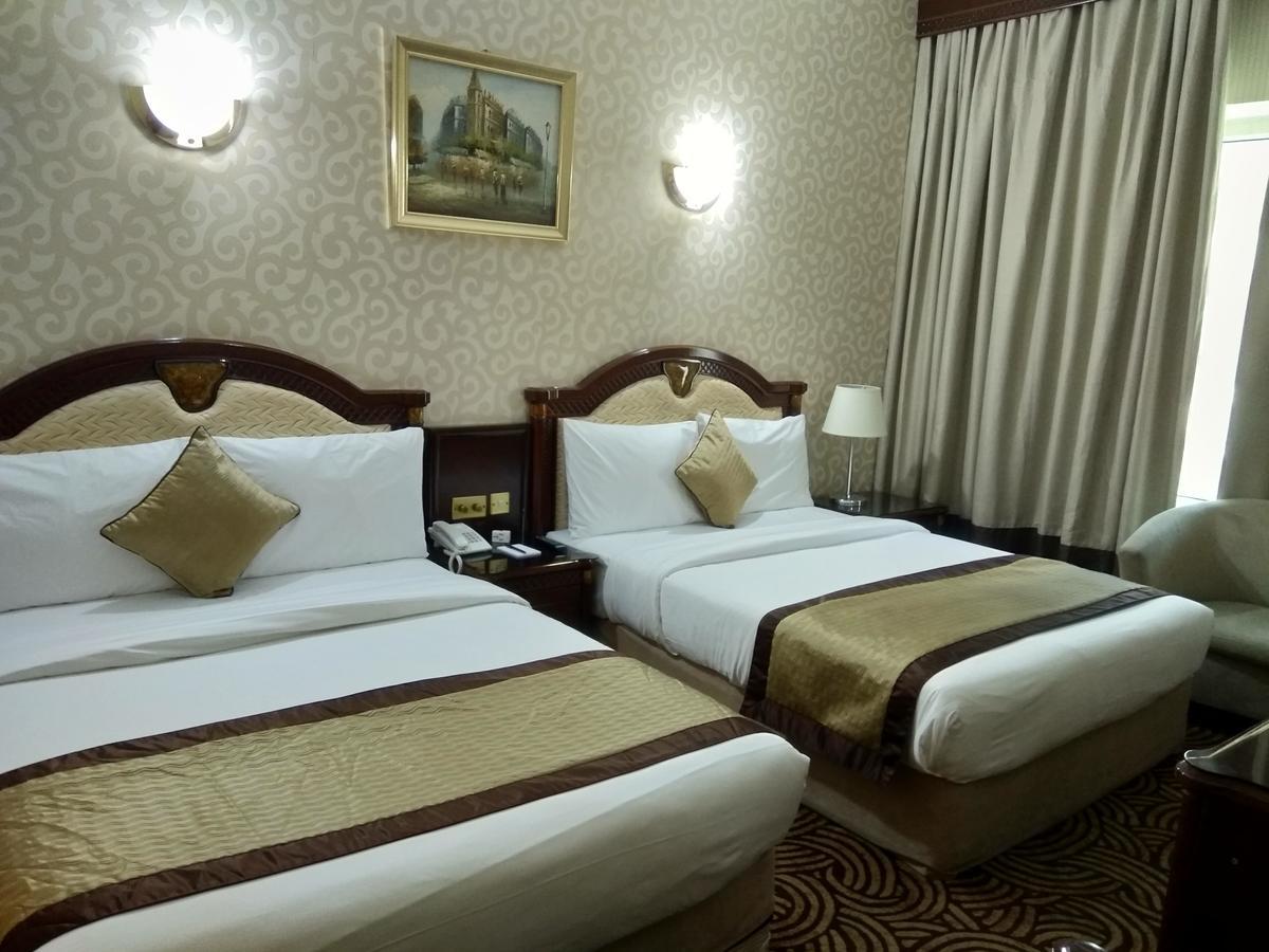 Sun&sands Hotell 3*