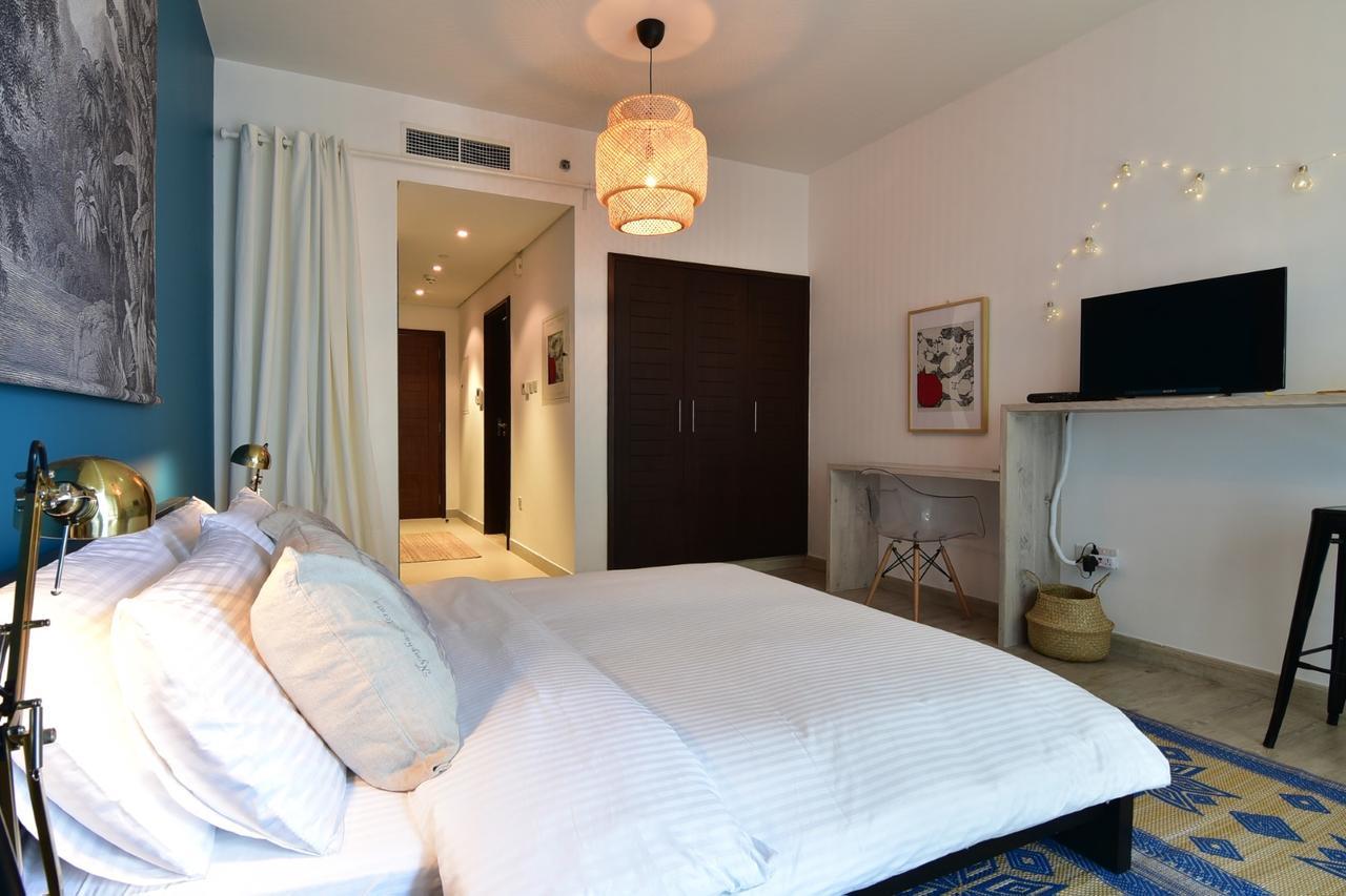 Apartamento Yallarent Downtown - Boulevard Central