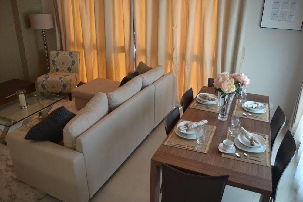 Appartement Luxury - Downtown *