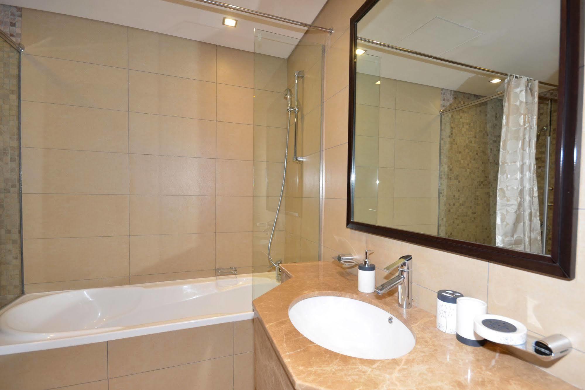 Luxury - Downtown Appartement *