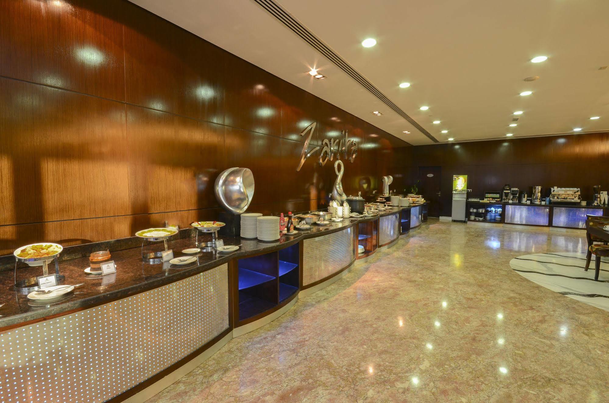 Hotell Staybridge Internet By Ihg 4*