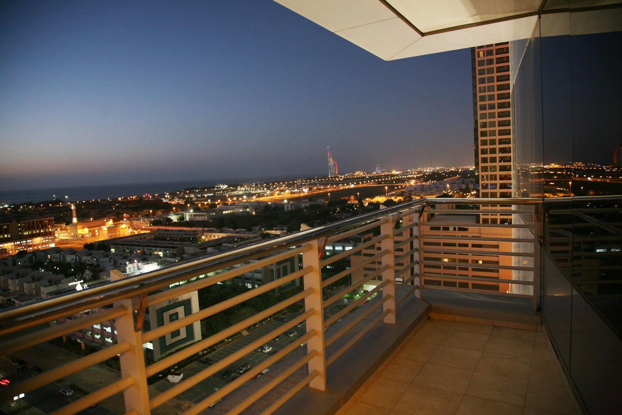Hotell Staybridge Internet By Ihg