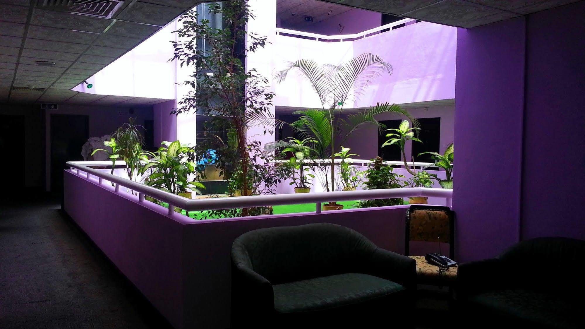 Regal Peninsula Formerly New Peninsula Ghubaiba Bus Station Bur Hotel Dubái