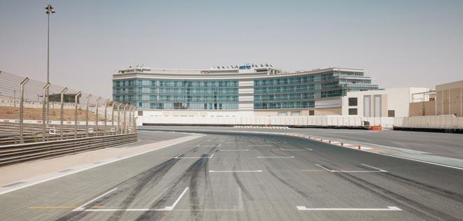 Hotel Park By Radisson Motor