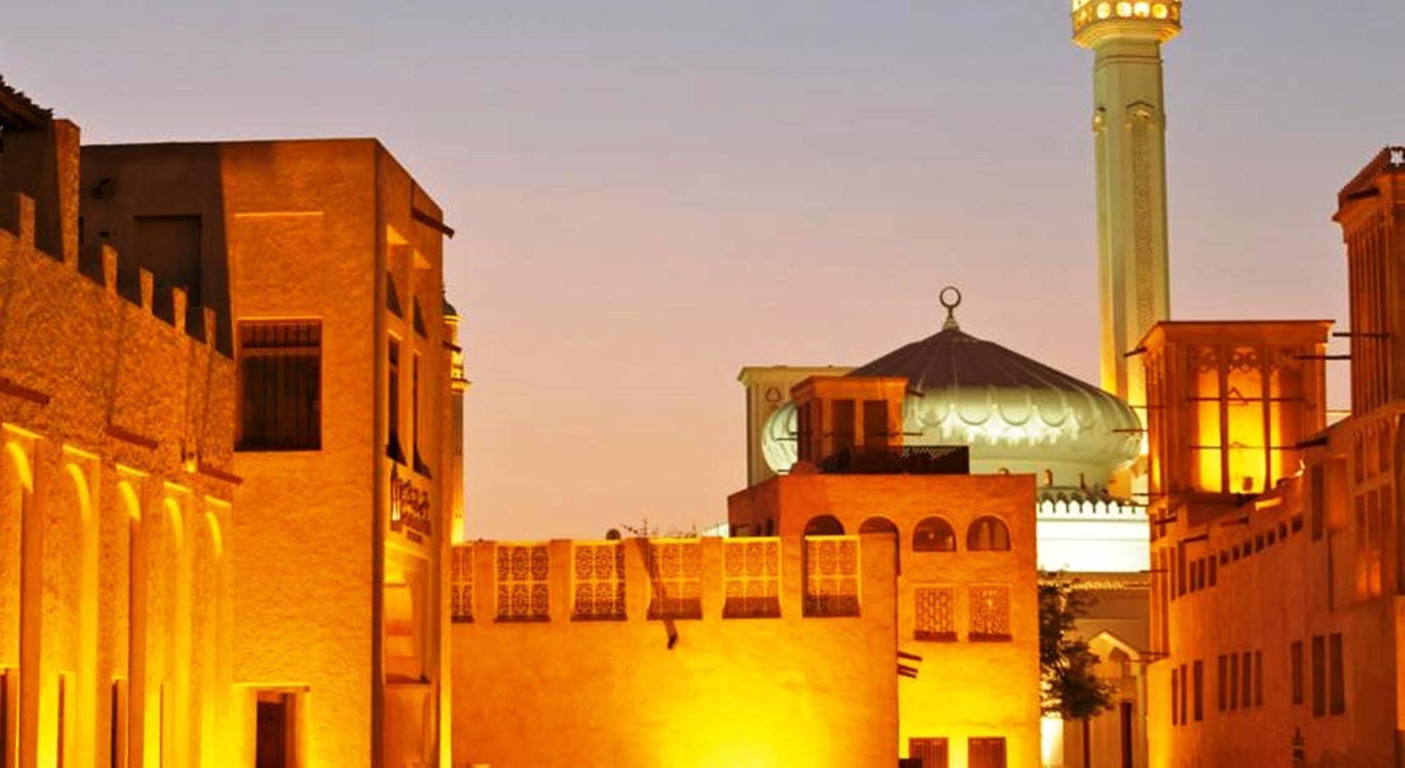 Orient Pensión 3*