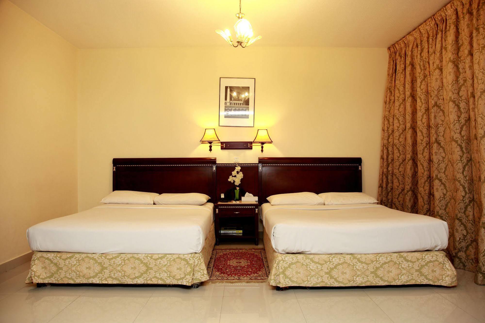 Nihal Hotel
