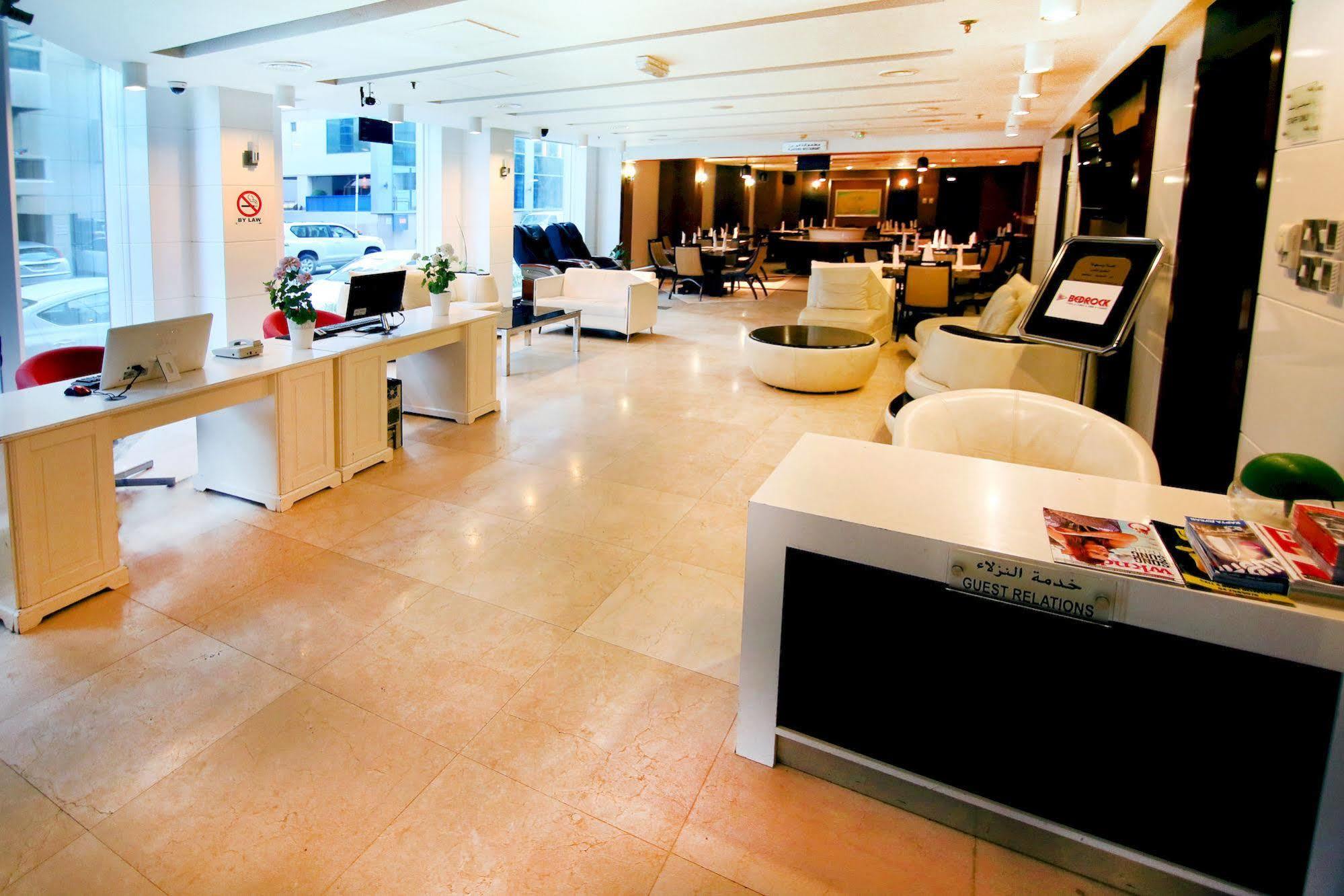 Sun&sands Hotell 3*