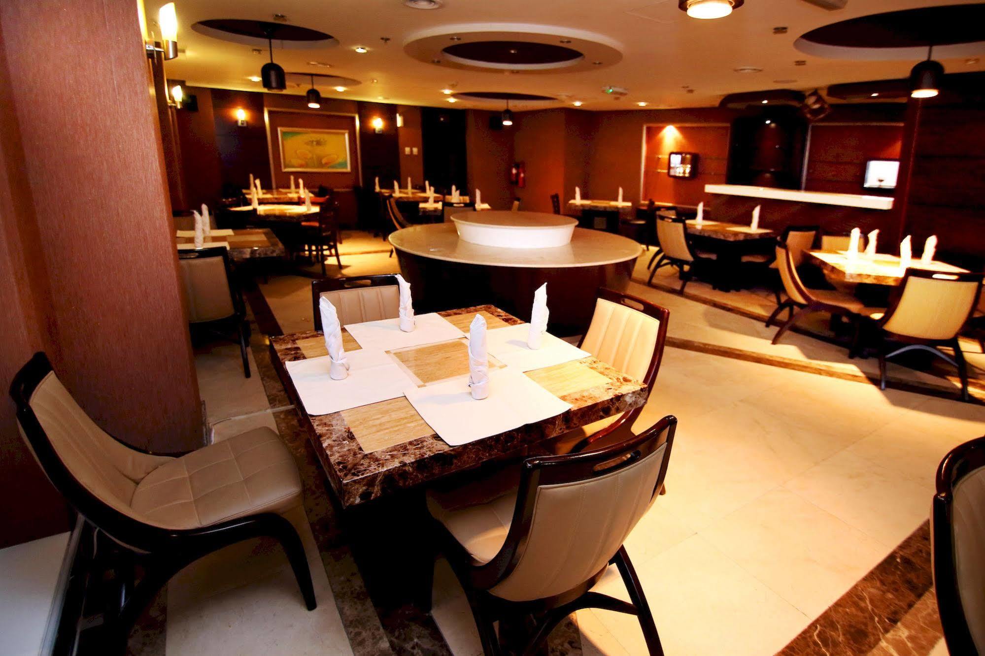 Hotell Sun&sands 3*