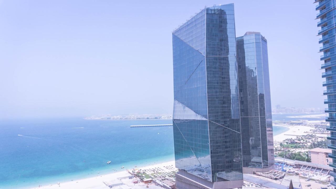 Apartamento Beach
