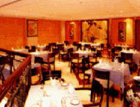 Hotel Delmon Dubai