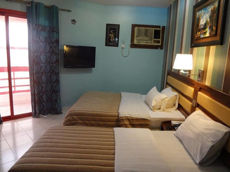 Hotel Oyo 329 Down Town
