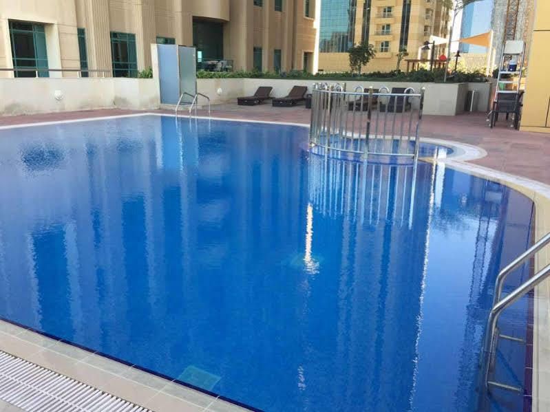 Lejlighed Icon Casa Living - Elite Tower