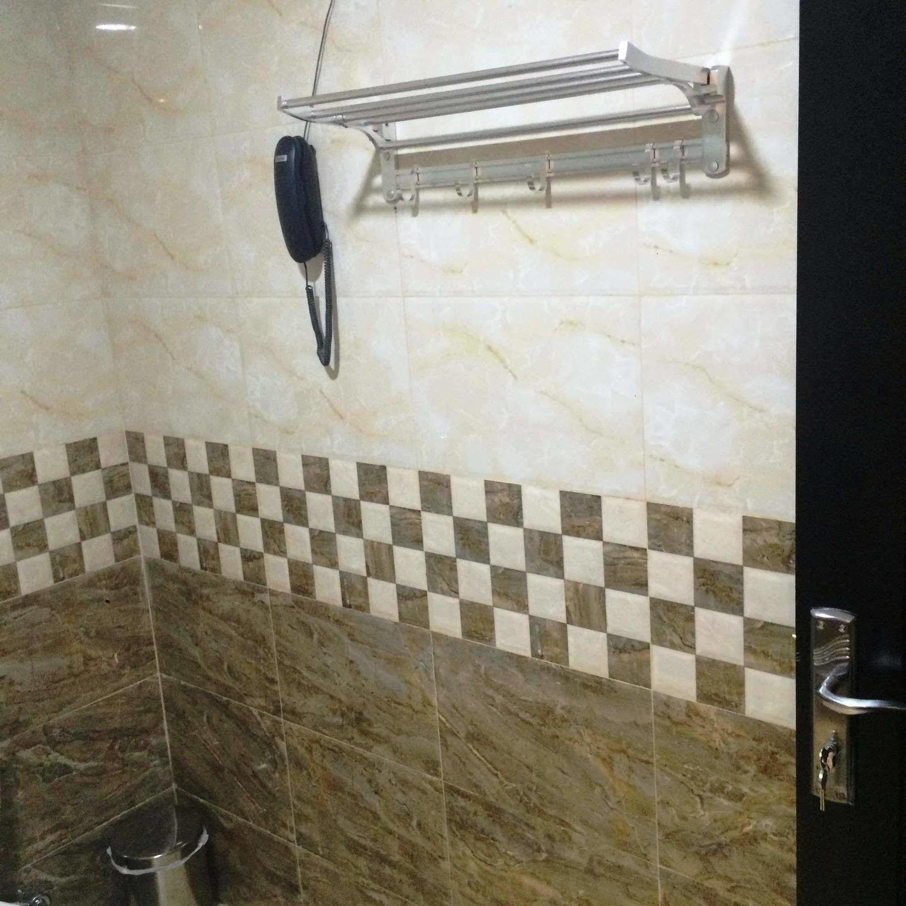 Hotell Zagy