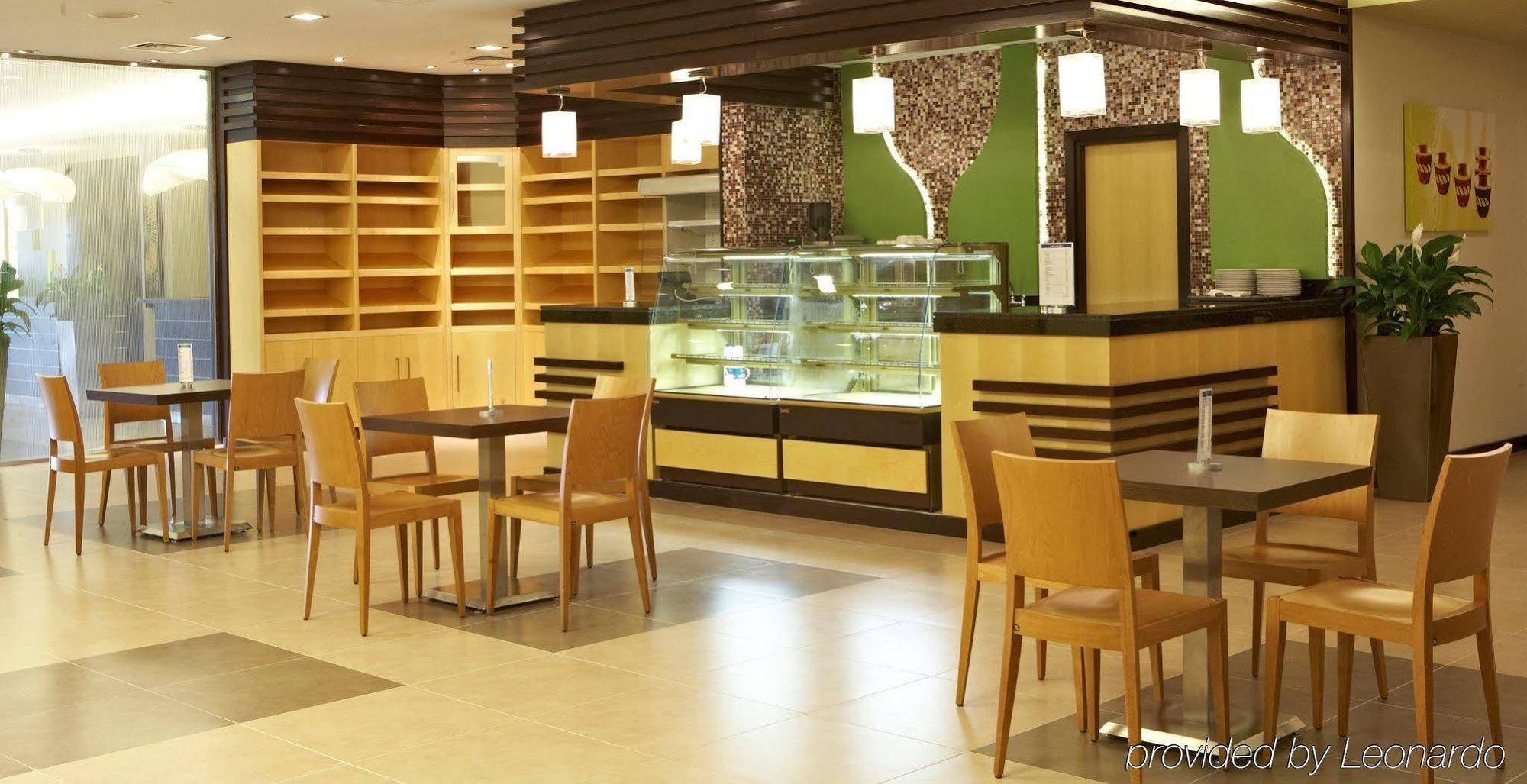 Citymax Bur Hotell Dubai