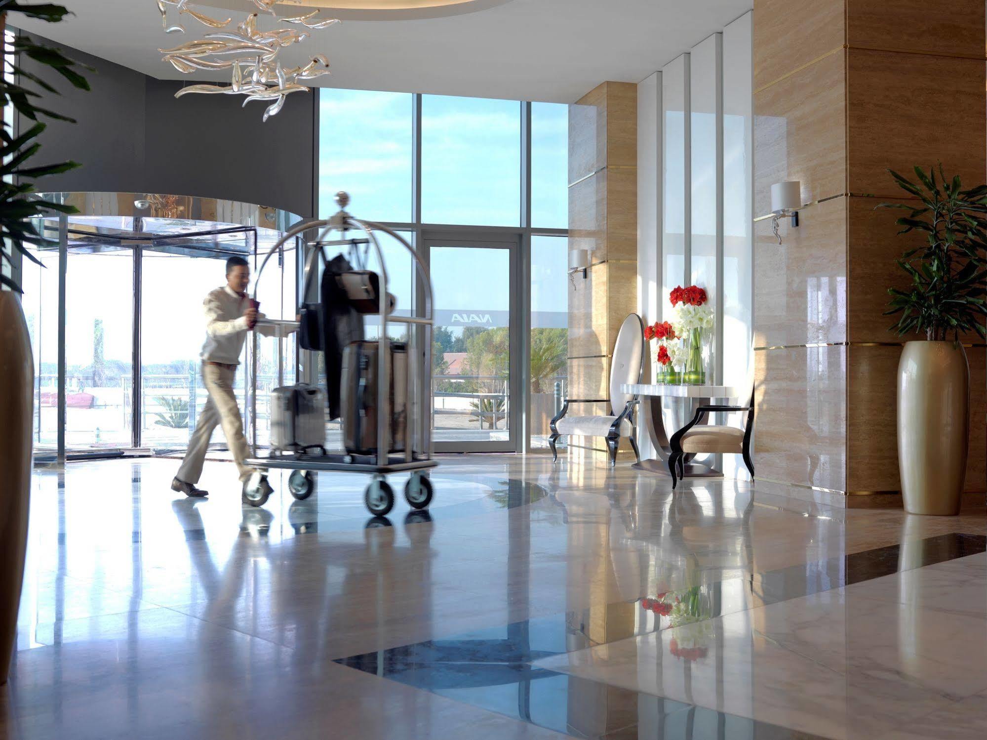 Damac Maison De Breeze Dubái
