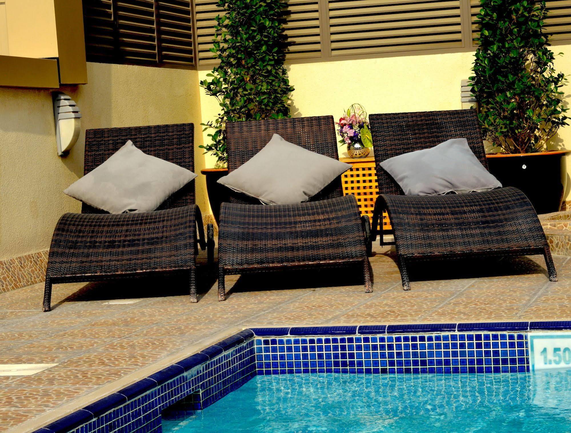 To Apartahotel