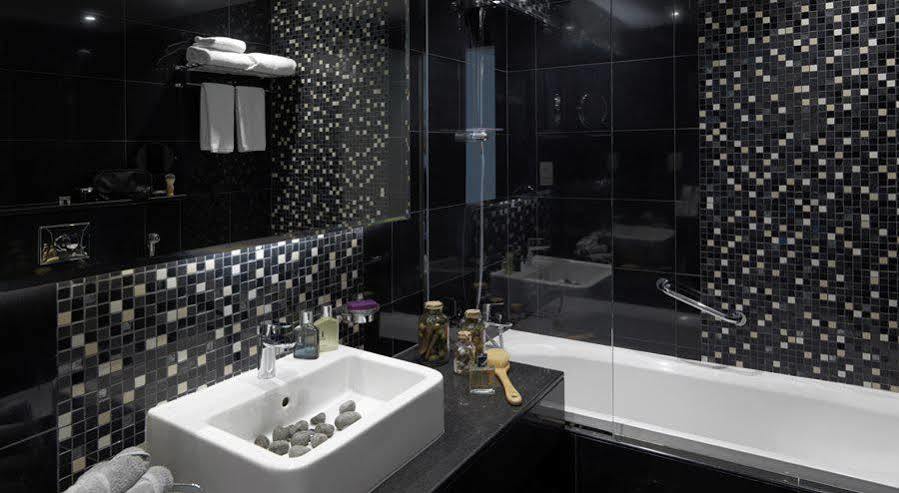 Damac Maison The Vogue Dubaï