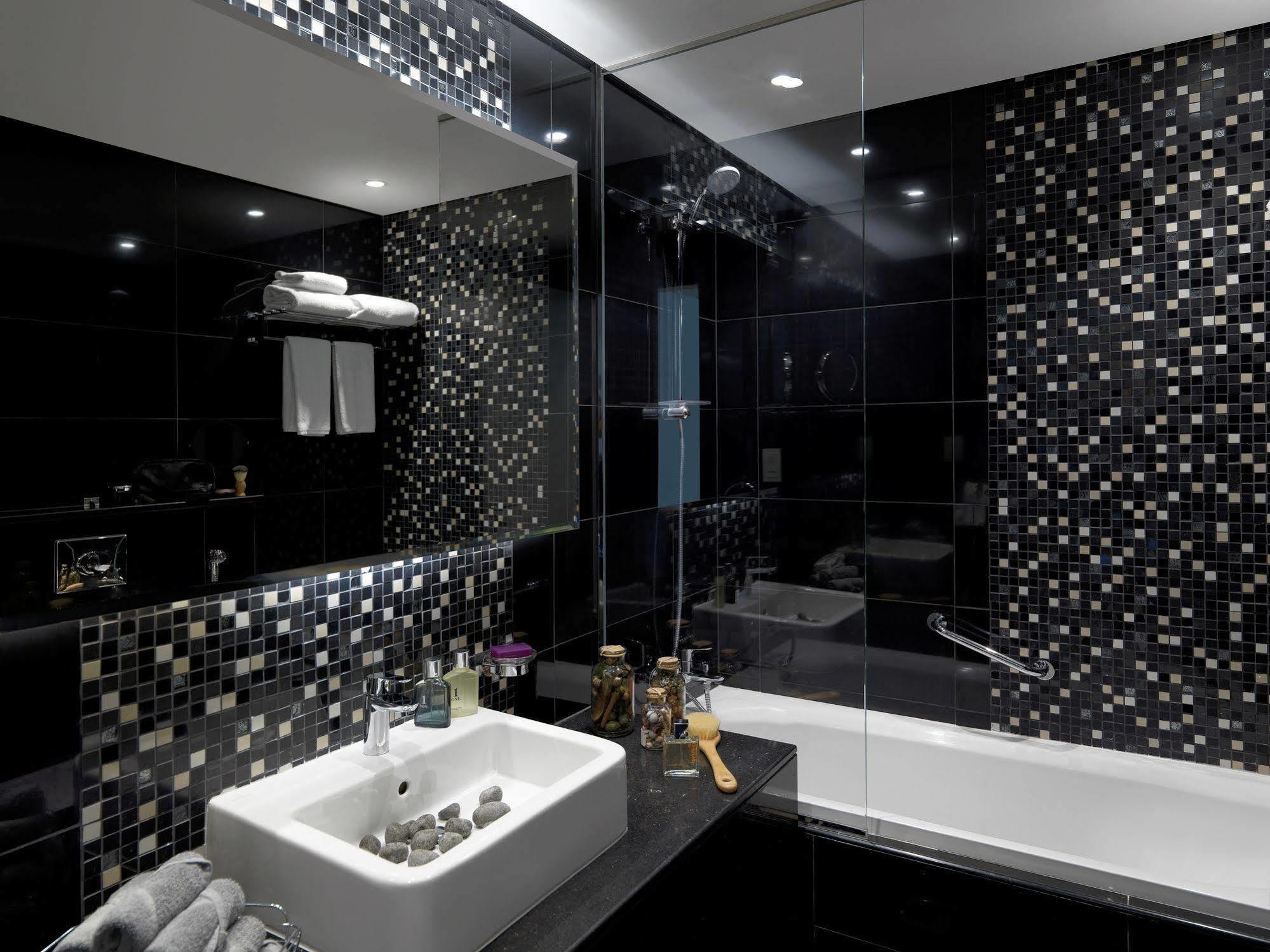 Damac Maison The Vogue 5* Dubaï