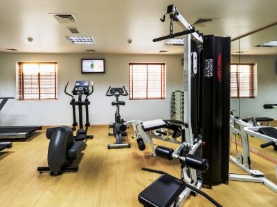 Express Dubai, Jumeirah By Ihg 3*