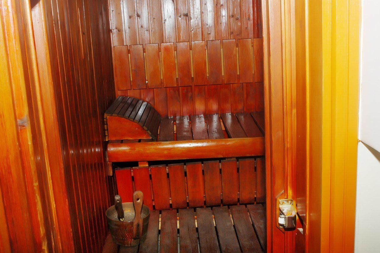 Hotel San Marco 2*