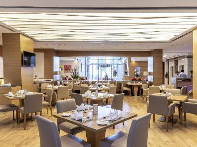 Gulf Al Nasr Formerly Roda Links Al Nasr Hotel Dubai